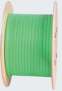 Samoregulirajući grijaći kabel (200501)