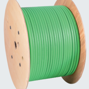 Samoregulirajući grijaći kabel (200503)