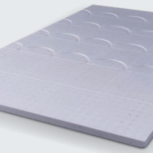 Kombinirani grijaći element ENERGY IQ EPS 20