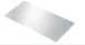 Toplinski vodljivi aluminij 0,5mm