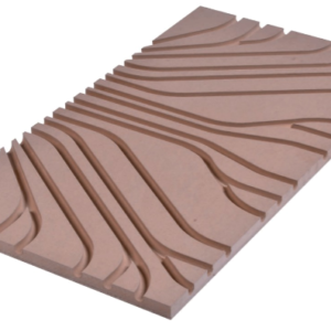 Element RAZDJELNIKA VE 30
